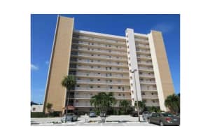 1391 S Ocean Blvd, Pompano Beach, FL 33062, Sold 03/18/16