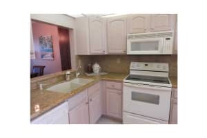 1391 S Ocean Blvd, Pompano Beach, FL 33062, Sold 03/18/16