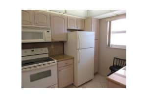 1391 S Ocean Blvd, Pompano Beach, FL 33062, Sold 03/18/16