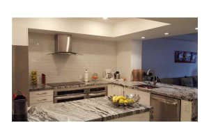 3750 Galt Ocean Dr, Fort Lauderdale, FL 33308, Sold 03/31/16