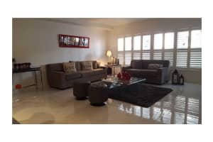 3750 Galt Ocean Dr, Fort Lauderdale, FL 33308, Sold 03/31/16