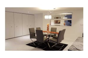 3750 Galt Ocean Dr, Fort Lauderdale, FL 33308, Sold 03/31/16