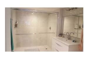 3750 Galt Ocean Dr, Fort Lauderdale, FL 33308, Sold 03/31/16