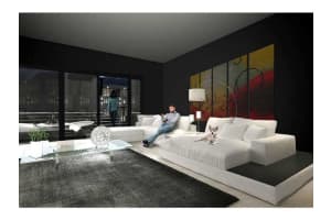 137 SE 1st Cir, Pompano Beach, FL 33060, Sold 01/13/16