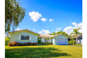 4130 NW 113th Ave, Coral Springs, FL 33065, Sold 12/10/15