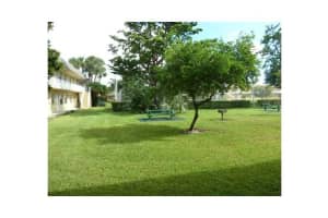 MLS# F1364757, Oakland Park, Florida 33334