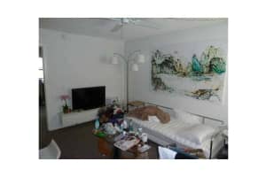 MLS# F1364757, Oakland Park, Florida 33334