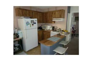 MLS# F1364757, Oakland Park, Florida 33334