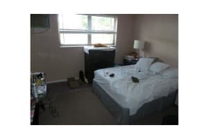 MLS# F1364757, Oakland Park, Florida 33334