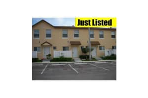 6621 Winfield Blvd, Margate, FL 33063, Sold 01/12/16