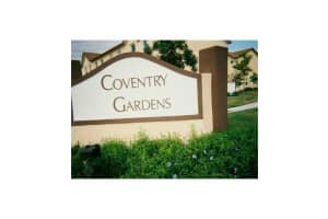 6621 Winfield Blvd, Margate, FL 33063, Sold 01/12/16