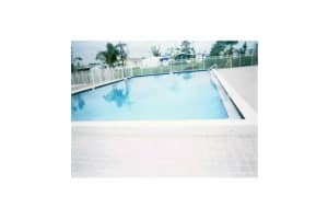 6621 Winfield Blvd, Margate, FL 33063, Sold 01/12/16