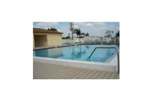 6621 Winfield Blvd, Margate, FL 33063, Sold 01/12/16