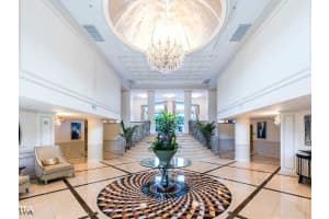 MLS# F1364819, Fort Lauderdale, Florida 33305
