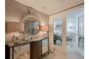 MLS# F1364819, Fort Lauderdale, Florida 33305