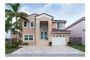 1860 Barcelona Terrace, Margate, FL 33063, Sold 12/30/15