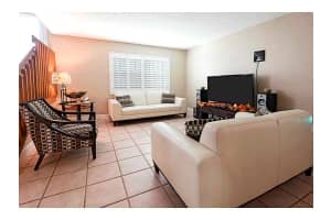 1860 Barcelona Terrace, Margate, FL 33063, Sold 12/30/15
