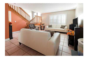 1860 Barcelona Terrace, Margate, FL 33063, Sold 12/30/15