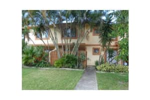 7745 Balboa St, Sunrise, FL 33351, Sold 04/20/16