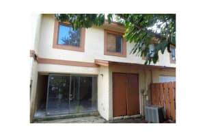 7745 Balboa St, Sunrise, FL 33351, Sold 04/20/16