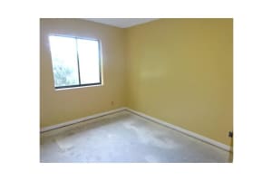 7745 Balboa St, Sunrise, FL 33351, Sold 04/20/16