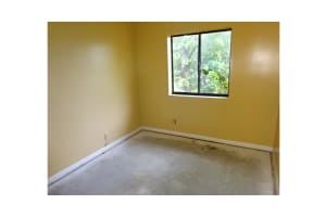 7745 Balboa St, Sunrise, FL 33351, Sold 04/20/16