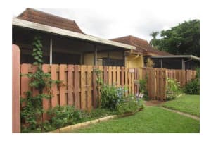 MLS# F1364852, Davie, Florida 33317