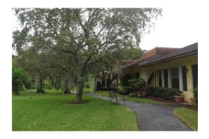 MLS# F1364852, Davie, Florida 33317