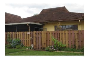 MLS# F1364852, Davie, Florida 33317