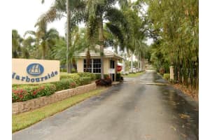 1 Harbourside Dr, Delray Beach, FL 33483, Sold 11/25/15