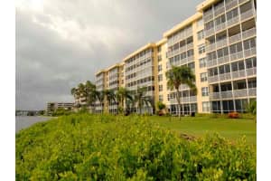 1 Harbourside Dr, Delray Beach, FL 33483, Sold 11/25/15