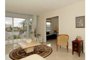 1 Harbourside Dr, Delray Beach, FL 33483, Sold 11/25/15