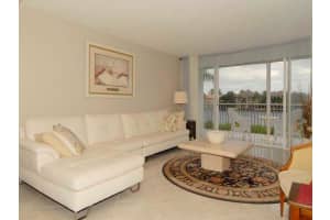 1 Harbourside Dr, Delray Beach, FL 33483, Sold 11/25/15