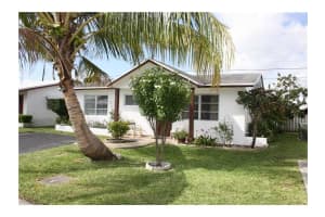 4571 NW 16th Terrace, Fort Lauderdale, FL 33309, Sold 12/29/15