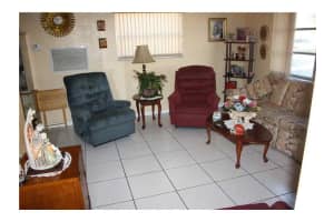 4571 NW 16th Terrace, Fort Lauderdale, FL 33309, Sold 12/29/15