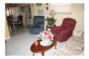 4571 NW 16th Terrace, Fort Lauderdale, FL 33309, Sold 12/29/15