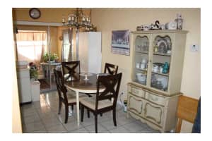 4571 NW 16th Terrace, Fort Lauderdale, FL 33309, Sold 12/29/15