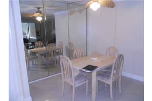 1401 S Ocean Blvd, Pompano Beach, FL 33062, Sold 06/09/16