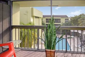 2450 NE 15th Ave, Wilton Manors, FL 33305, Sold 03/25/16
