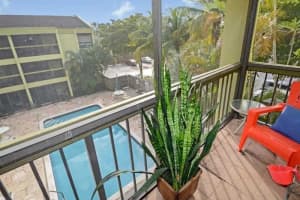 2450 NE 15th Ave, Wilton Manors, FL 33305, Sold 03/25/16