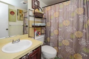 2450 NE 15th Ave, Wilton Manors, FL 33305, Sold 03/25/16