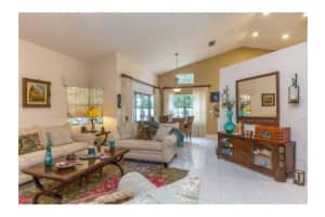 500 Somerset Way, Weston, FL 33326, Sold 02/08/16