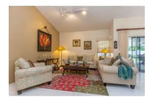 500 Somerset Way, Weston, FL 33326, Sold 02/08/16