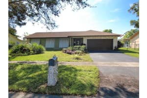 13434 NW 10th St, Sunrise, FL 33323, Sold 12/21/15