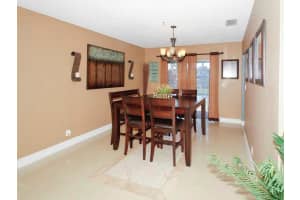 13434 NW 10th St, Sunrise, FL 33323, Sold 12/21/15