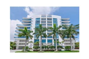 715 Bayshore Dr, Fort Lauderdale, FL 33304, Sold 12/11/15