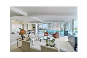 715 Bayshore Dr, Fort Lauderdale, FL 33304, Sold 12/11/15