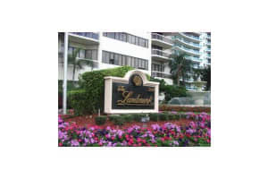 20185 E Country Club Dr, Aventura, FL 33180, Sold 12/31/15