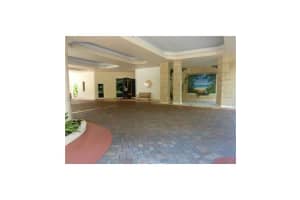 20185 E Country Club Dr, Aventura, FL 33180, Sold 12/31/15