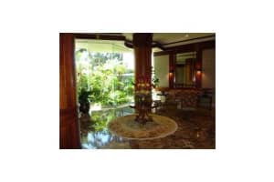 20185 E Country Club Dr, Aventura, FL 33180, Sold 12/31/15